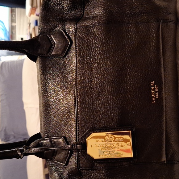 Purse - Picture 2 of 2